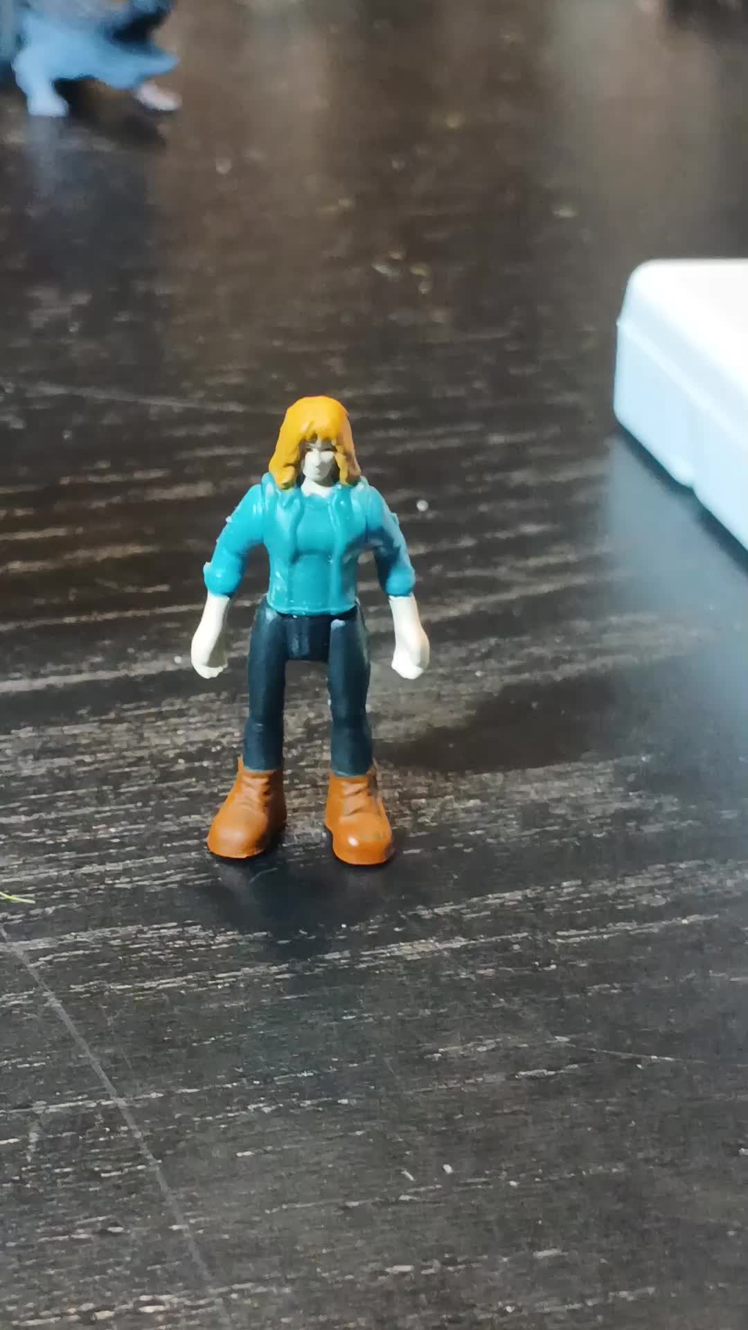 @JeepManSam