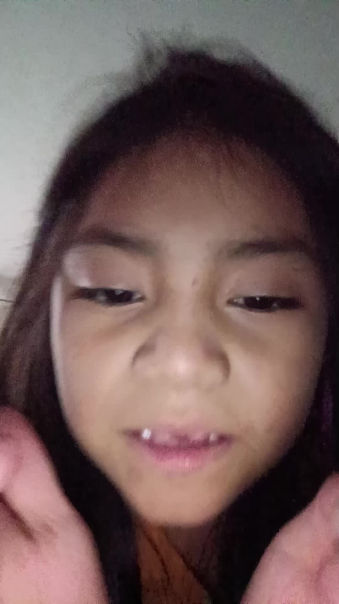 @maria