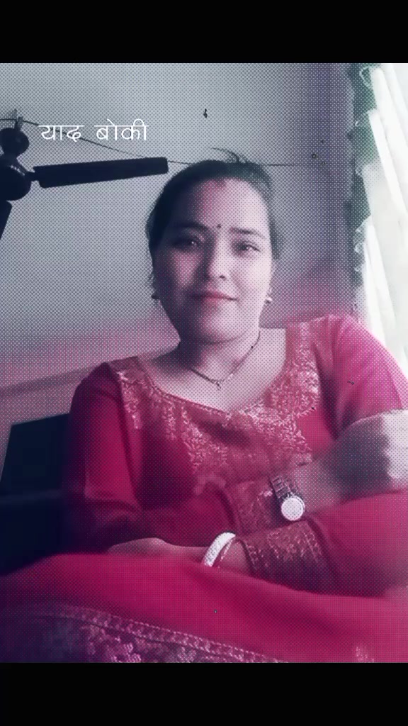 @Laxmi Suyal