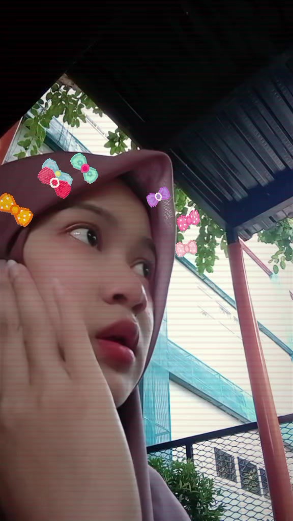 @🐳S*(fadillah)*R🩵R💝