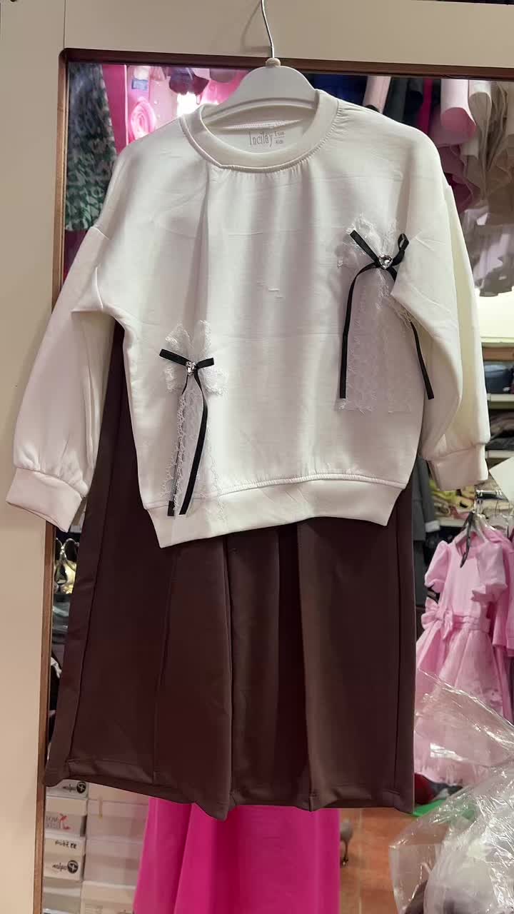 @Anila Store_