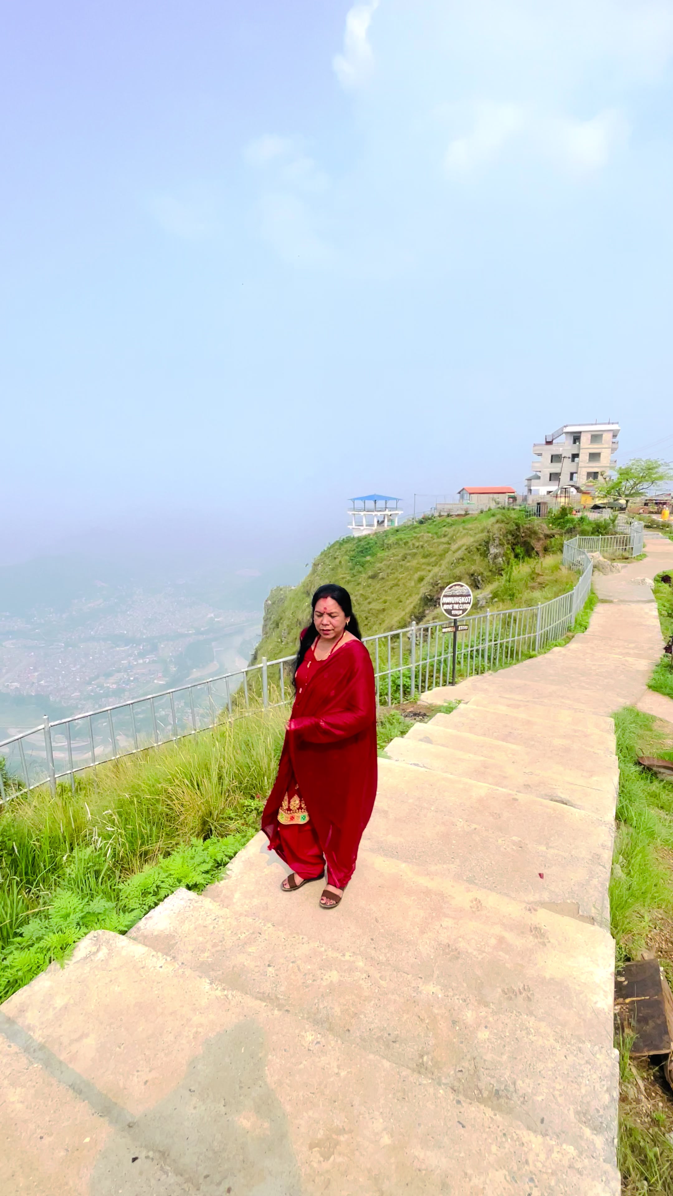 @Janukakhadka