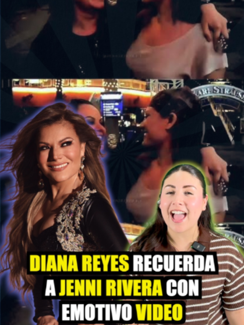 @La Mejor 90.7 Tijuana