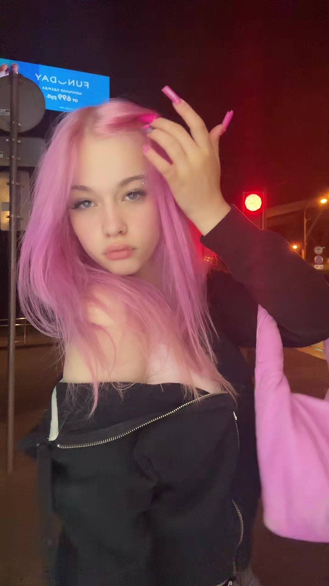 @milayaka
