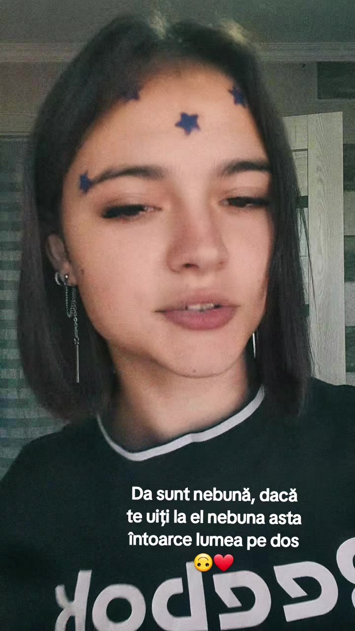 @Mîndrescu D/V