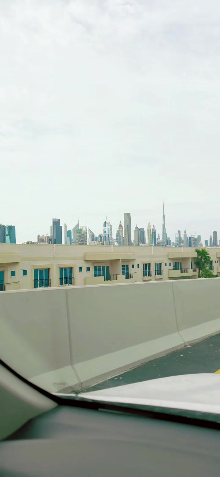 @yas