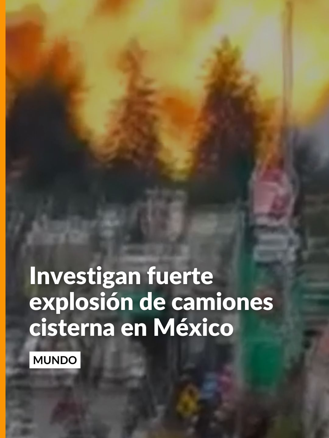 @Noticias Caracol