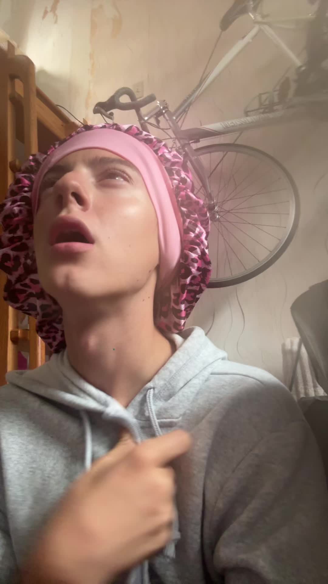@nevergaybeafuk