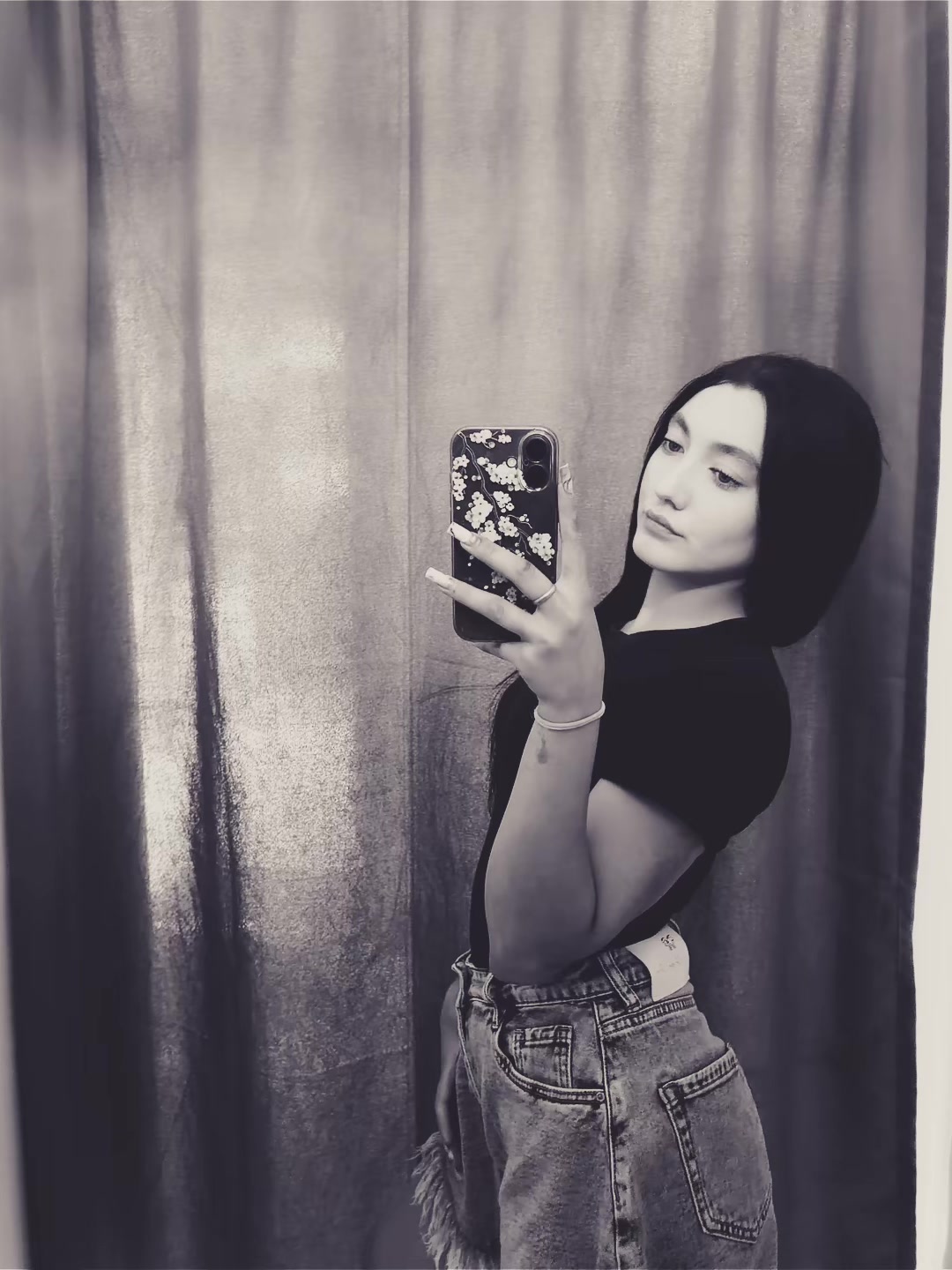 @𝒌🪽