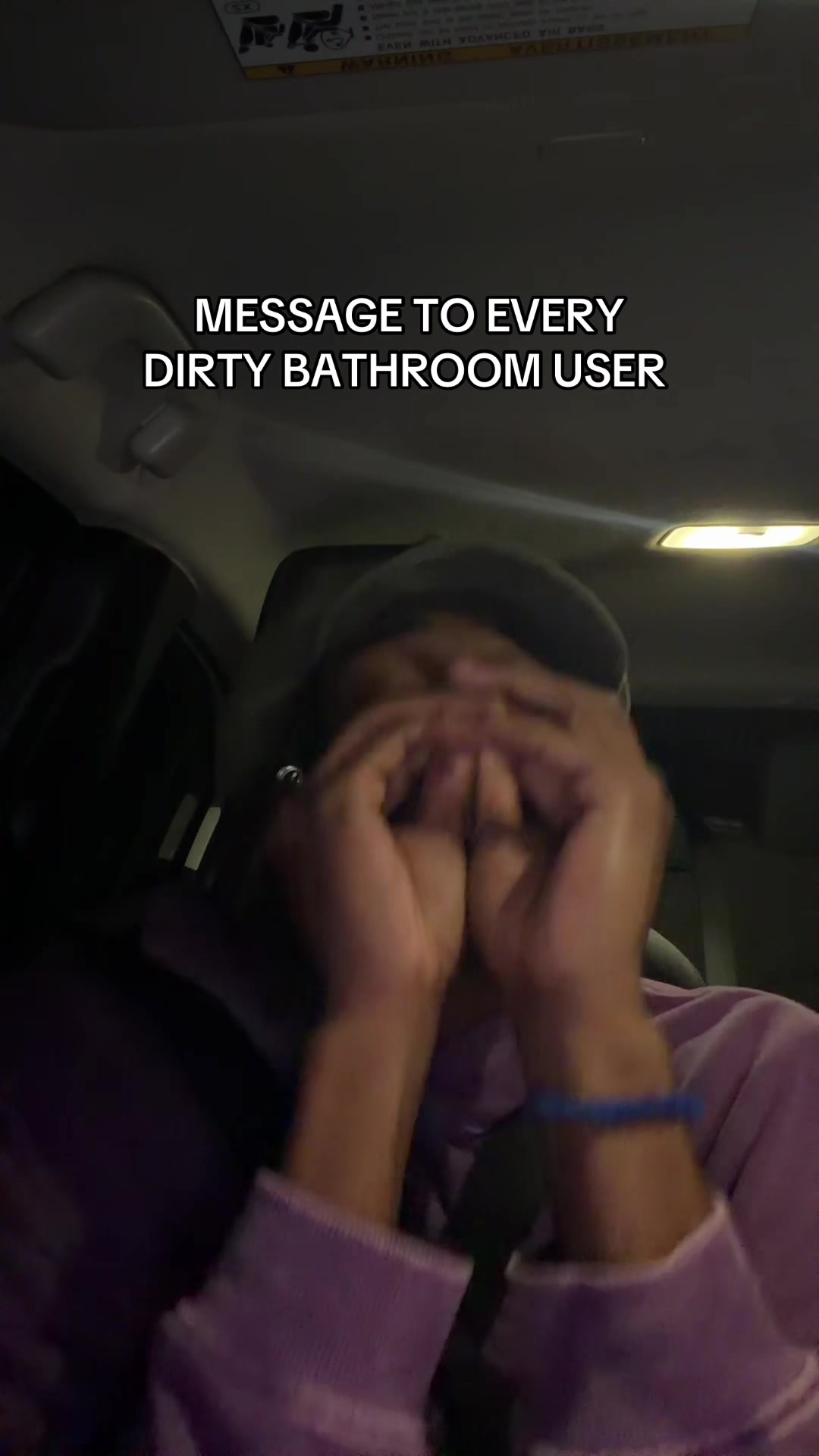 @DragonBoyZ