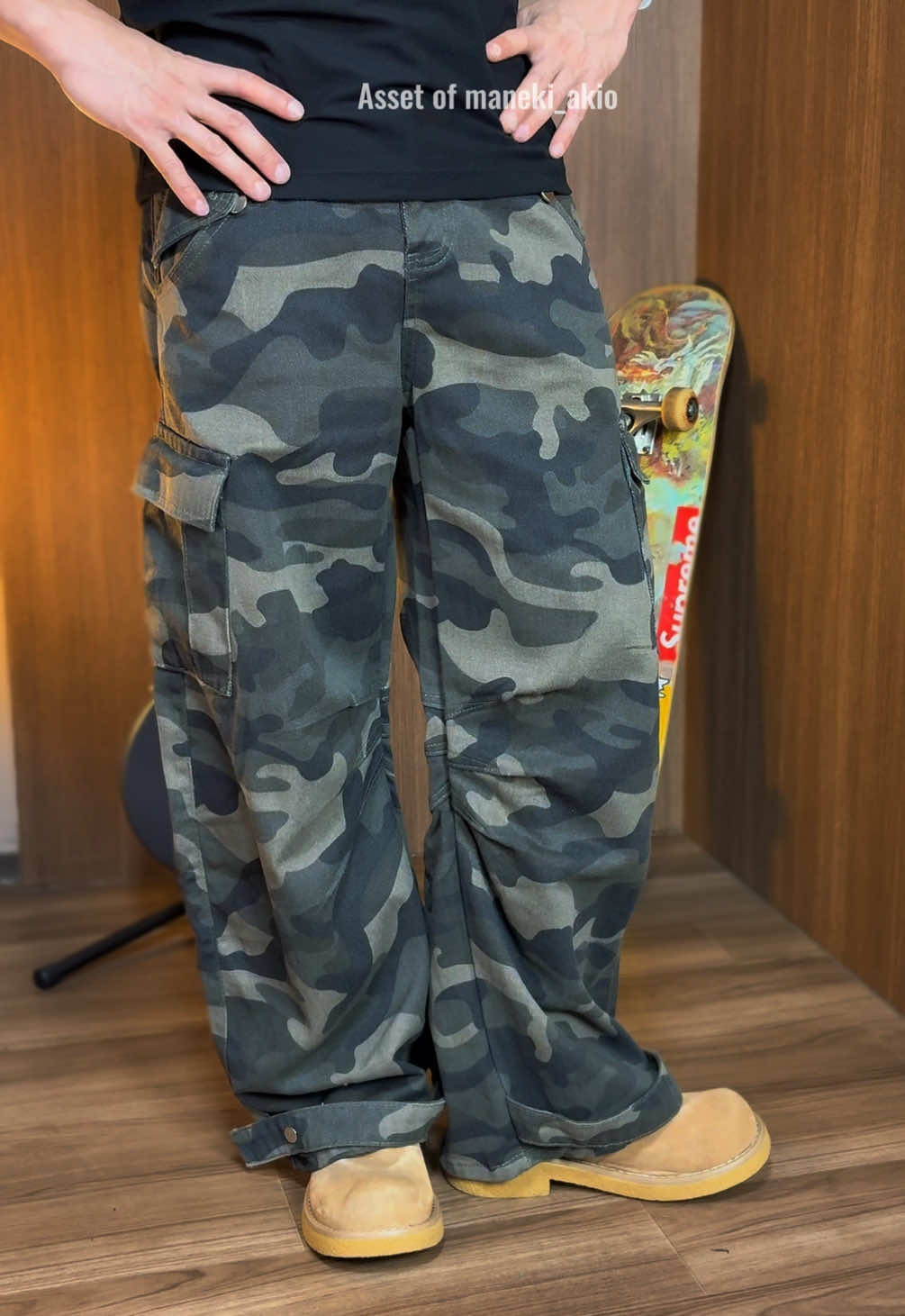 @maneki_akio