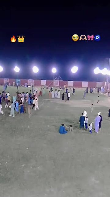 @مظہرگجر⚜️