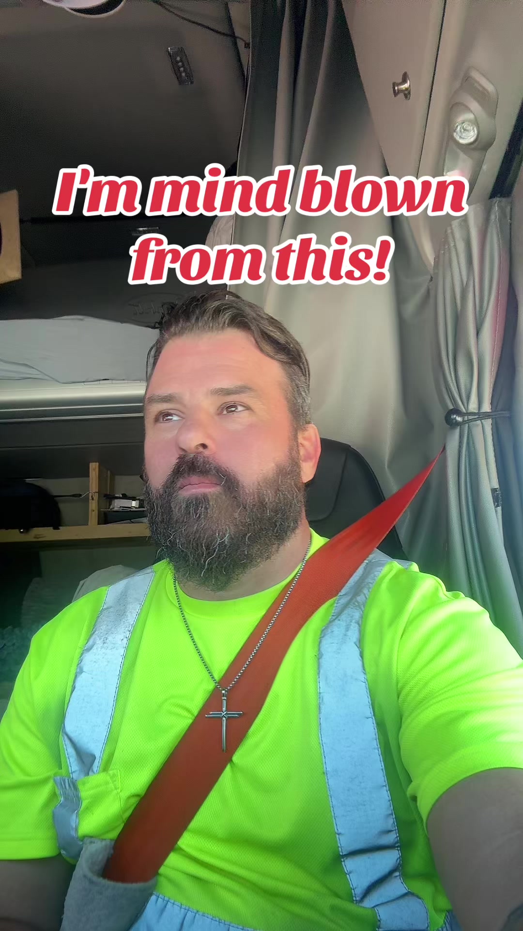 @🚛 Suttontransit 🇺🇸