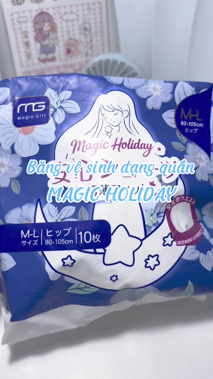 @𝐽𝑈𝑇 𝓇𝑒𝓋𝒾𝑒𝓌 🪐