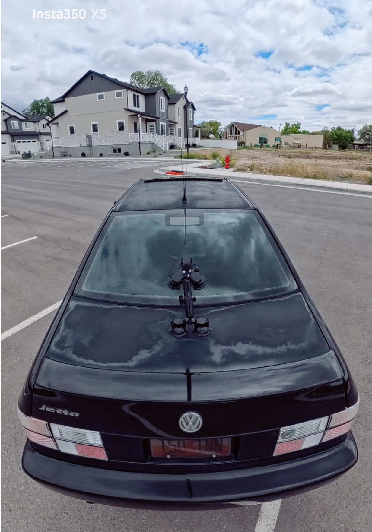@the_blacksteel_ventovr6