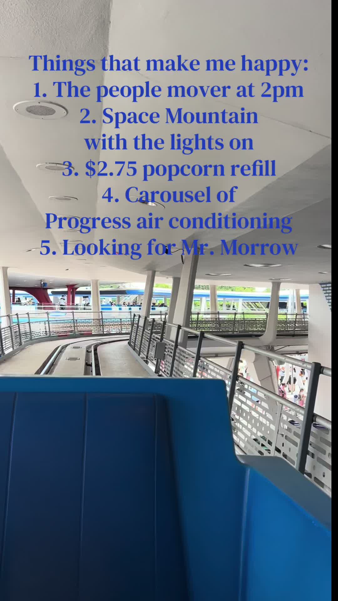 @Carolyn Wells | Travel Agent
