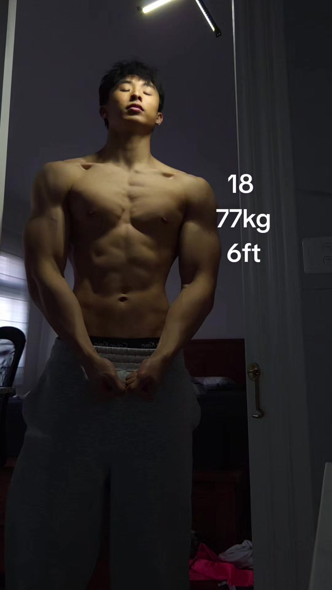 @Zac
