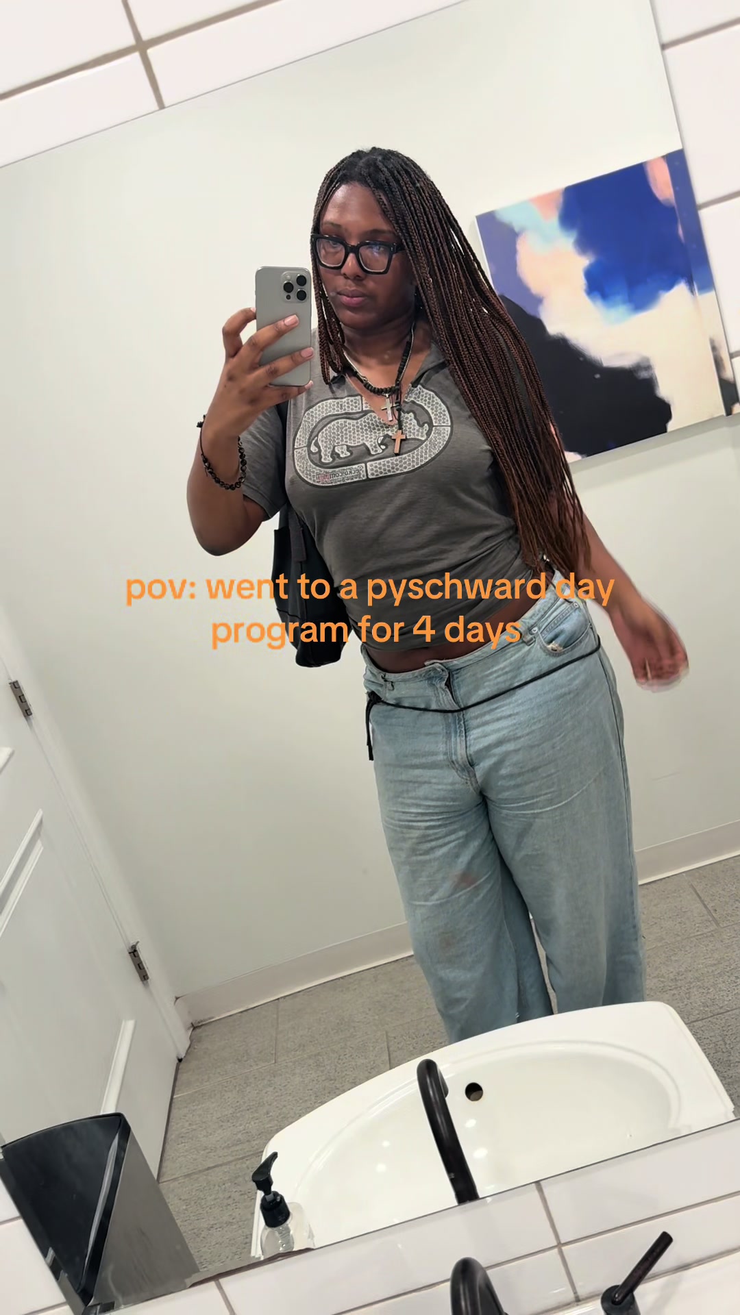 @longblksoul