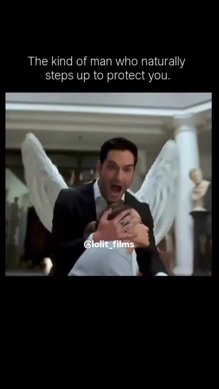 @Alyssa Zeller
