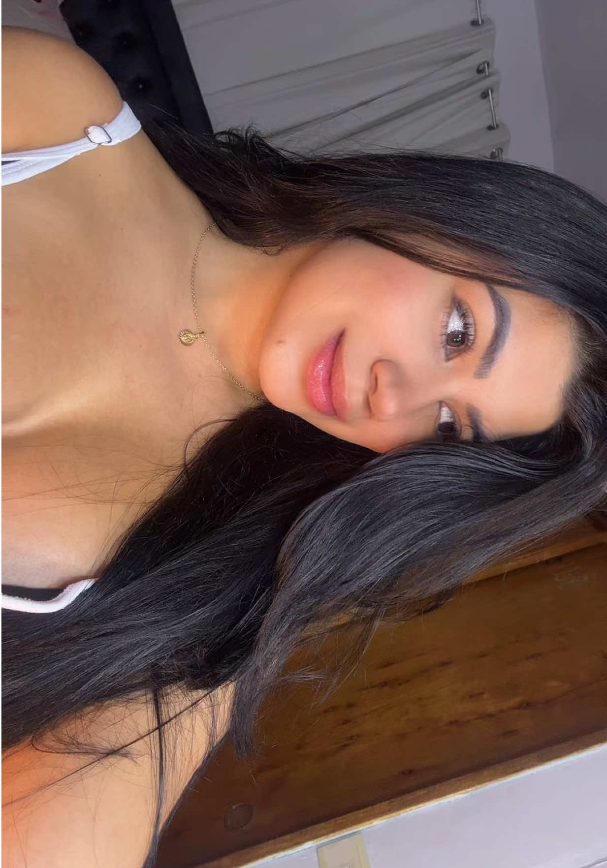 @Adonaibis🧜🏼&zwj;♀️