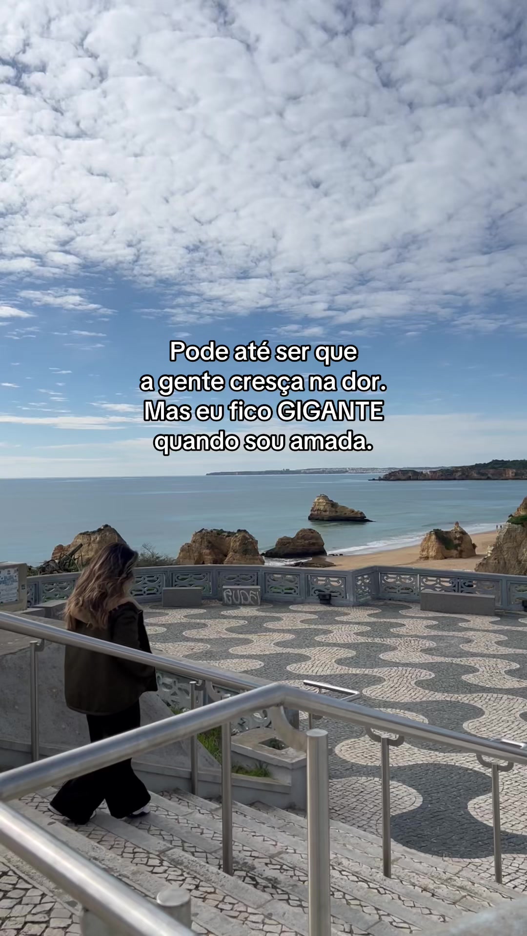 @Millena Vieira