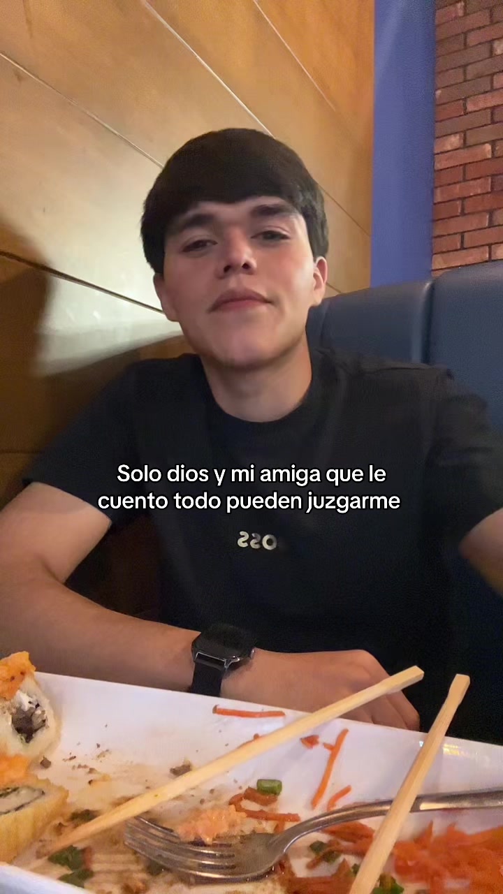 @Ricardo Reyes