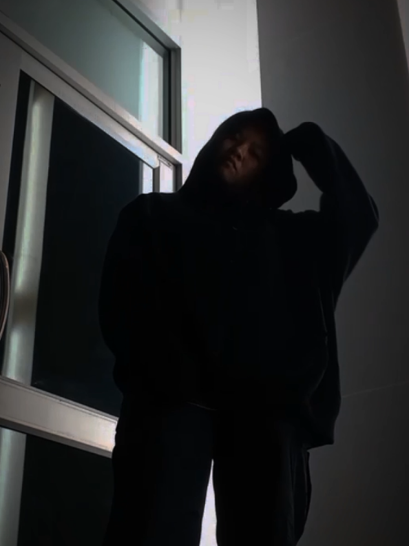 @𝗞𝗜𝗠𝗡𝗘𝗘𝗗𝗔