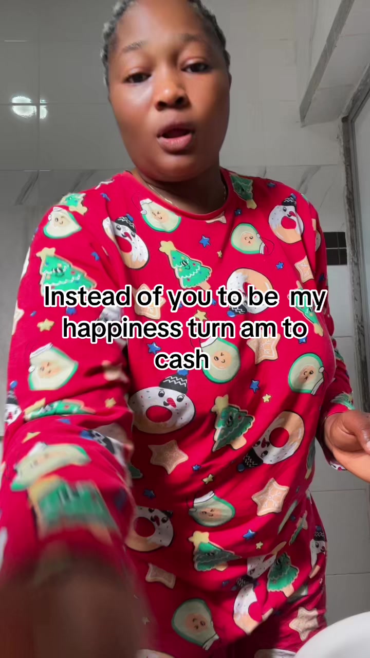 @HANNAH 💜❤️🤍