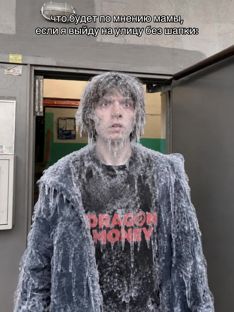 @ТГК: ПАЛАЗИС❗️