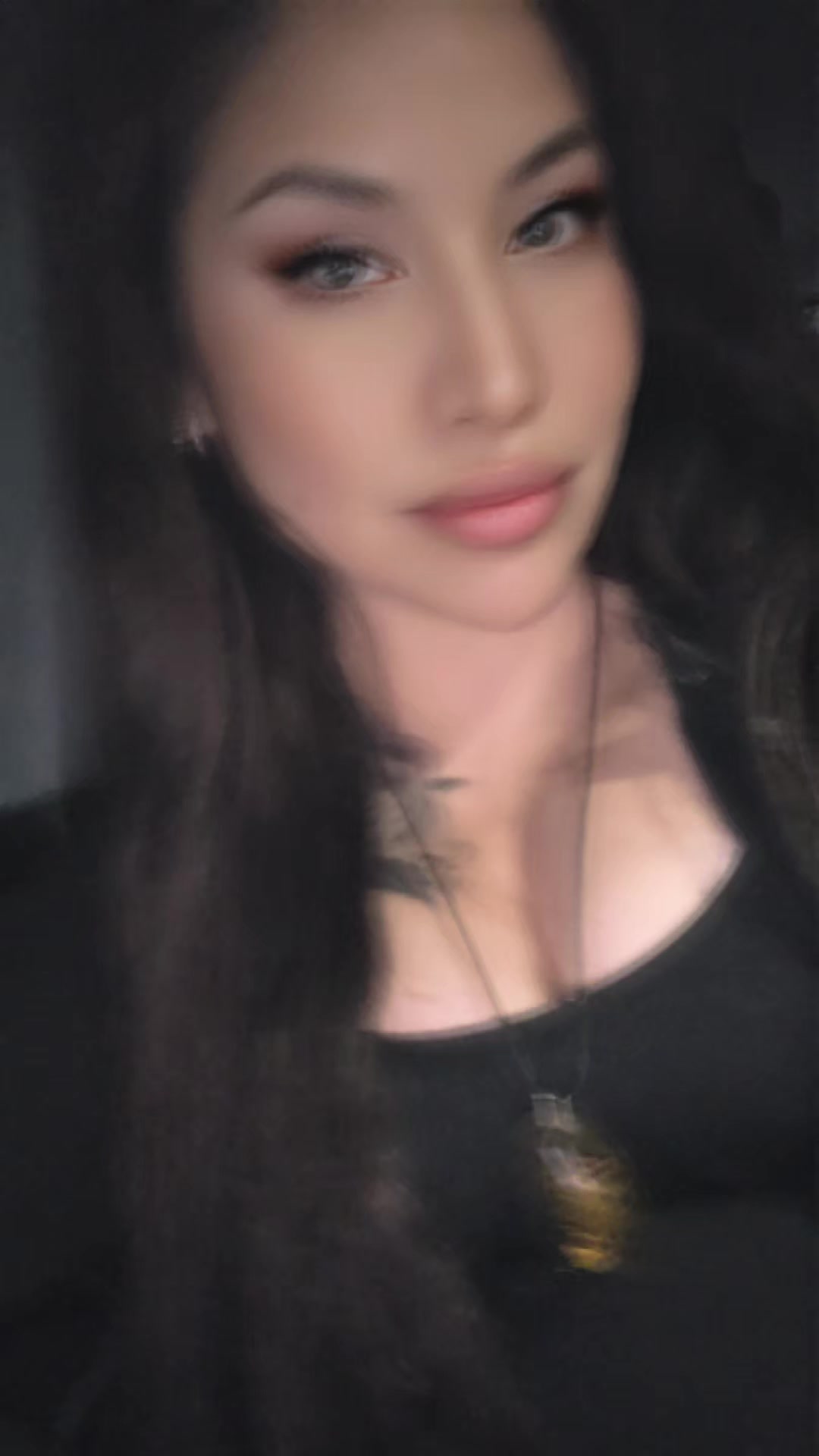 @BrandyLee