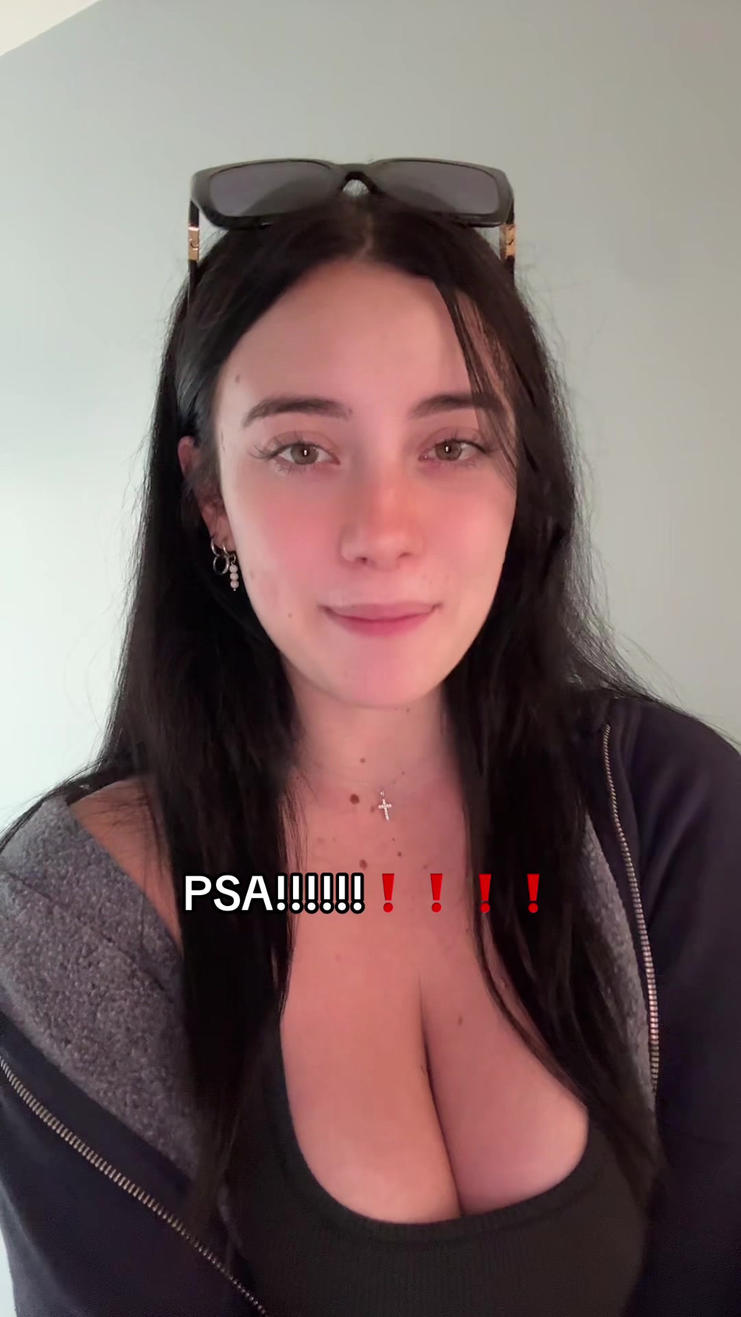 @em
