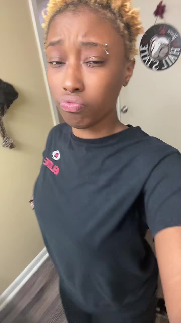 @yxnnxunsloved