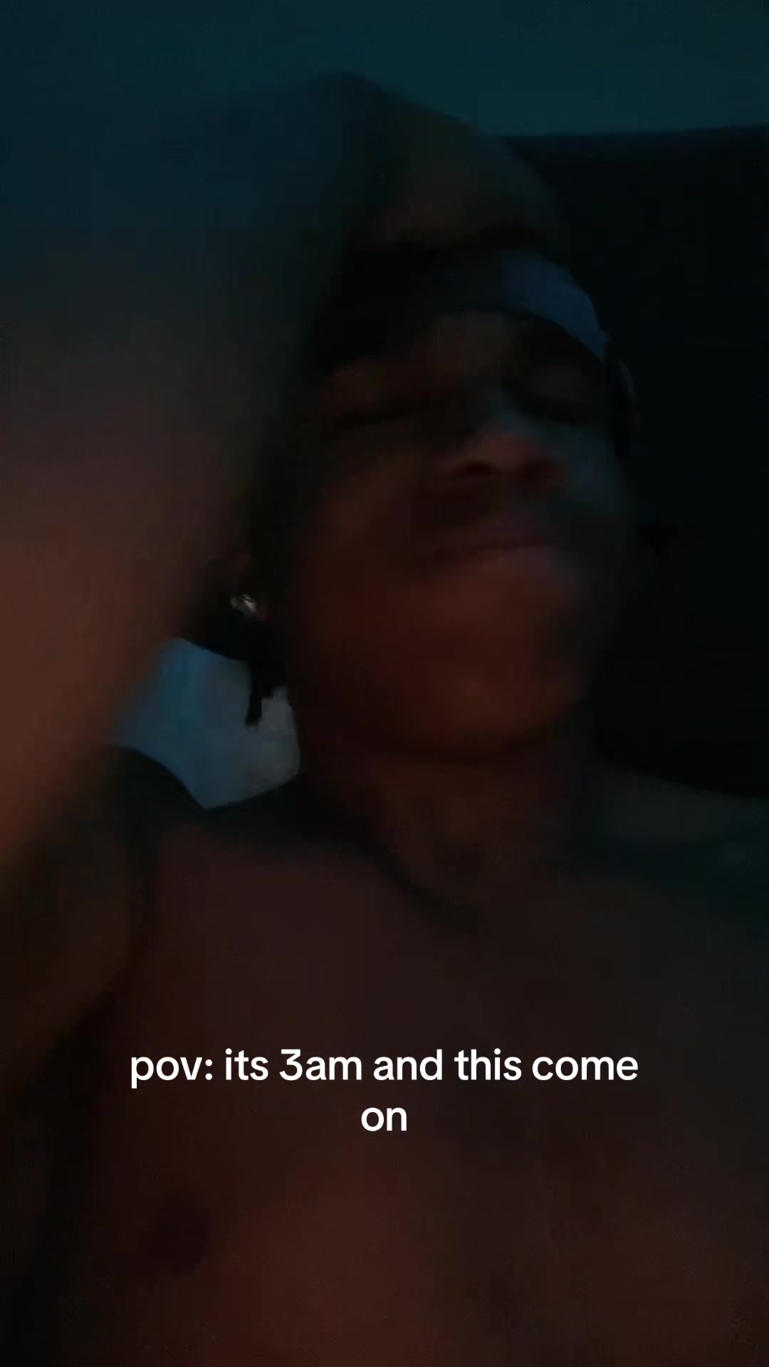 @zo