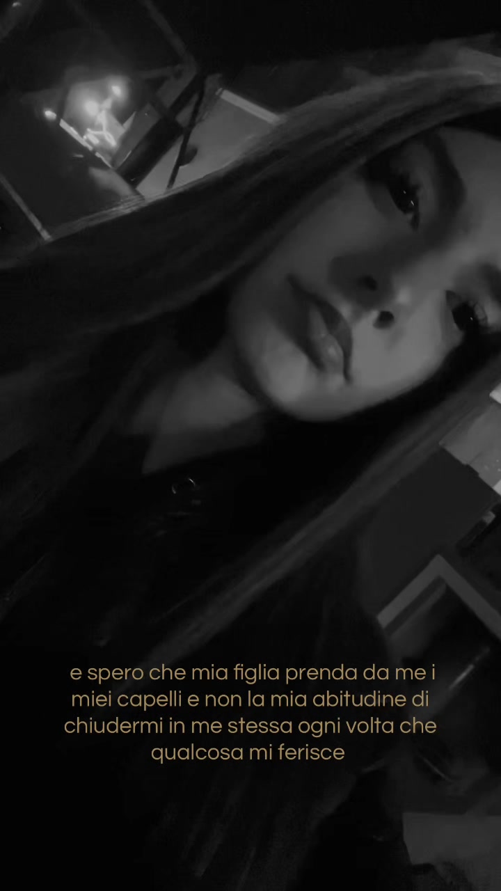 @sofi