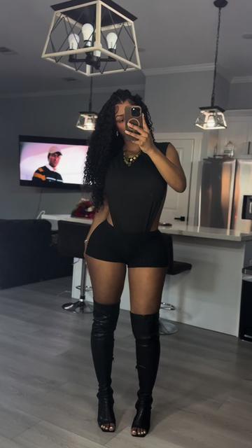 @saffylivee