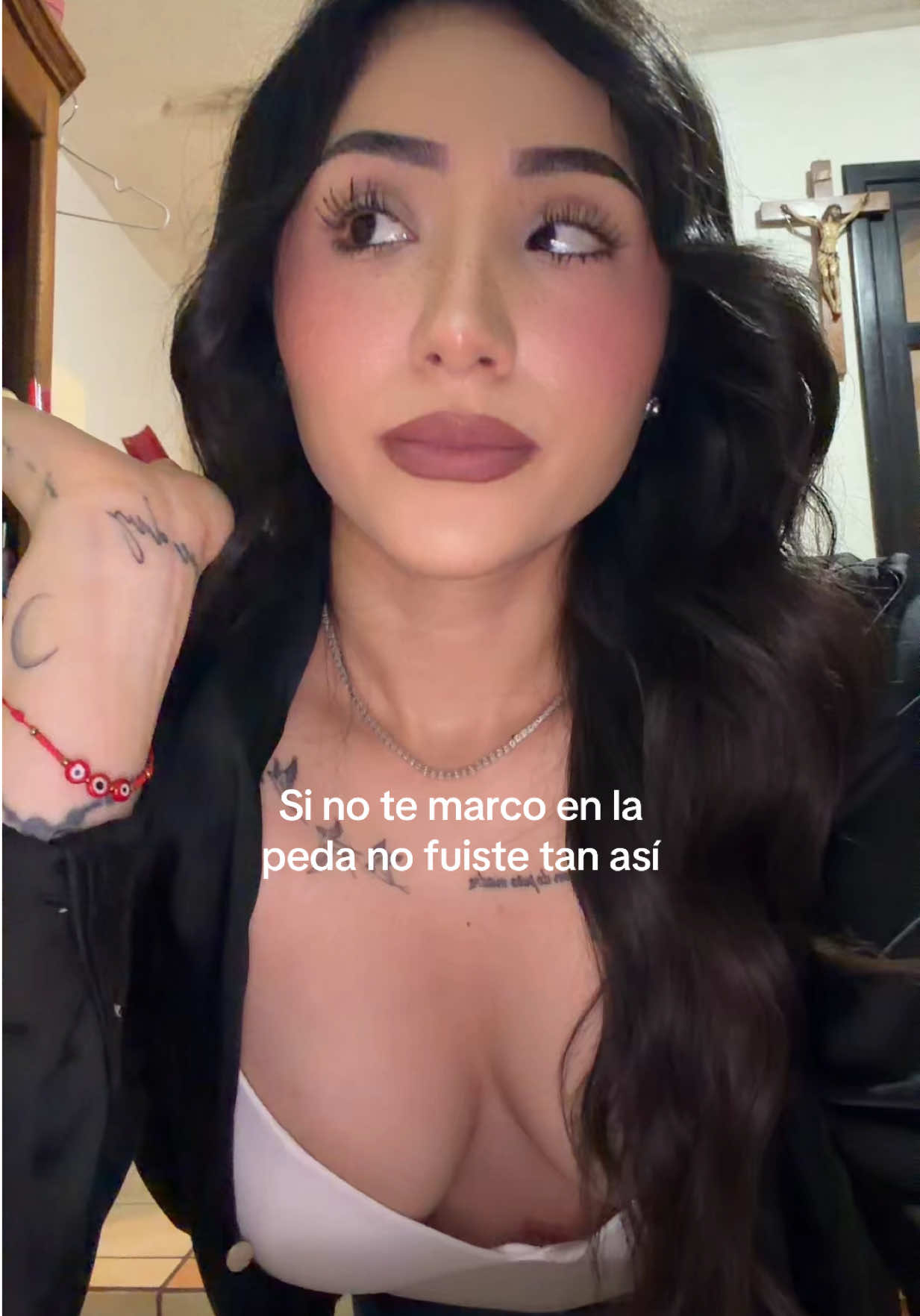 @WENDY DOMINGUEZ