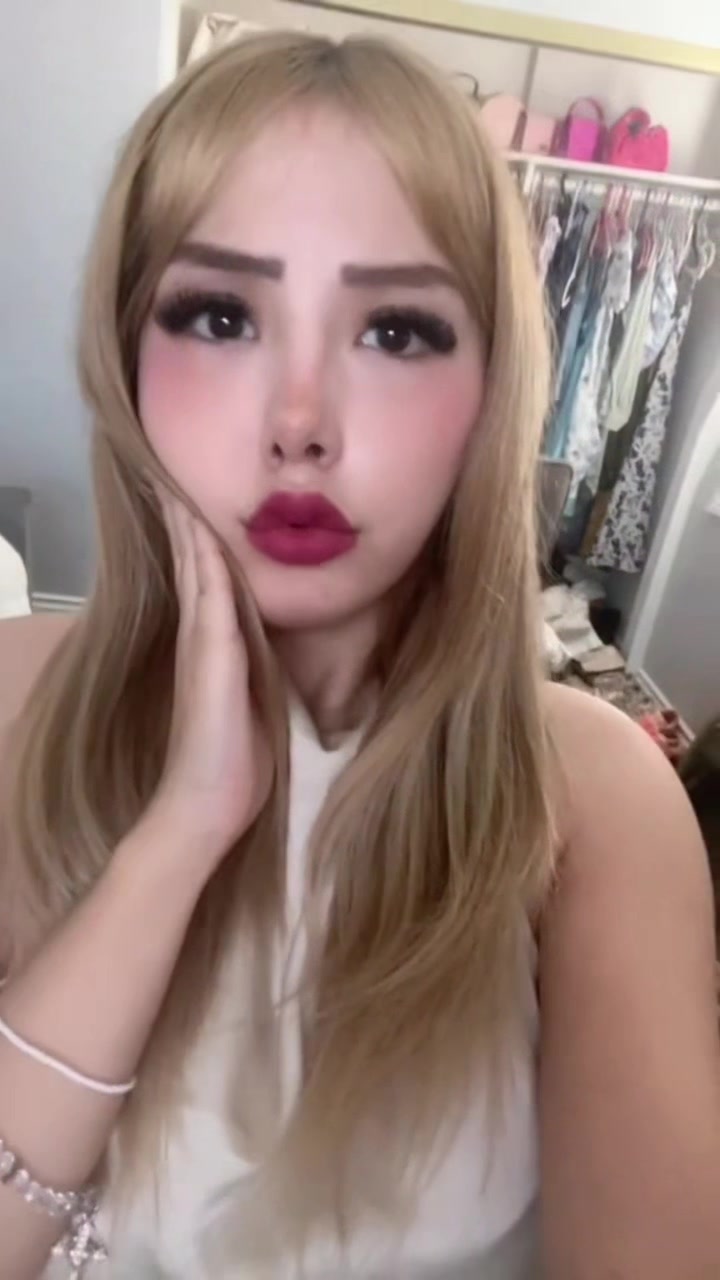 @Yaretzi Sainz