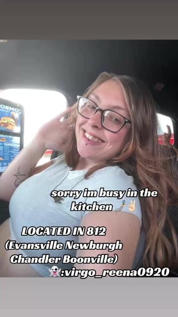 @Brittany greenlee