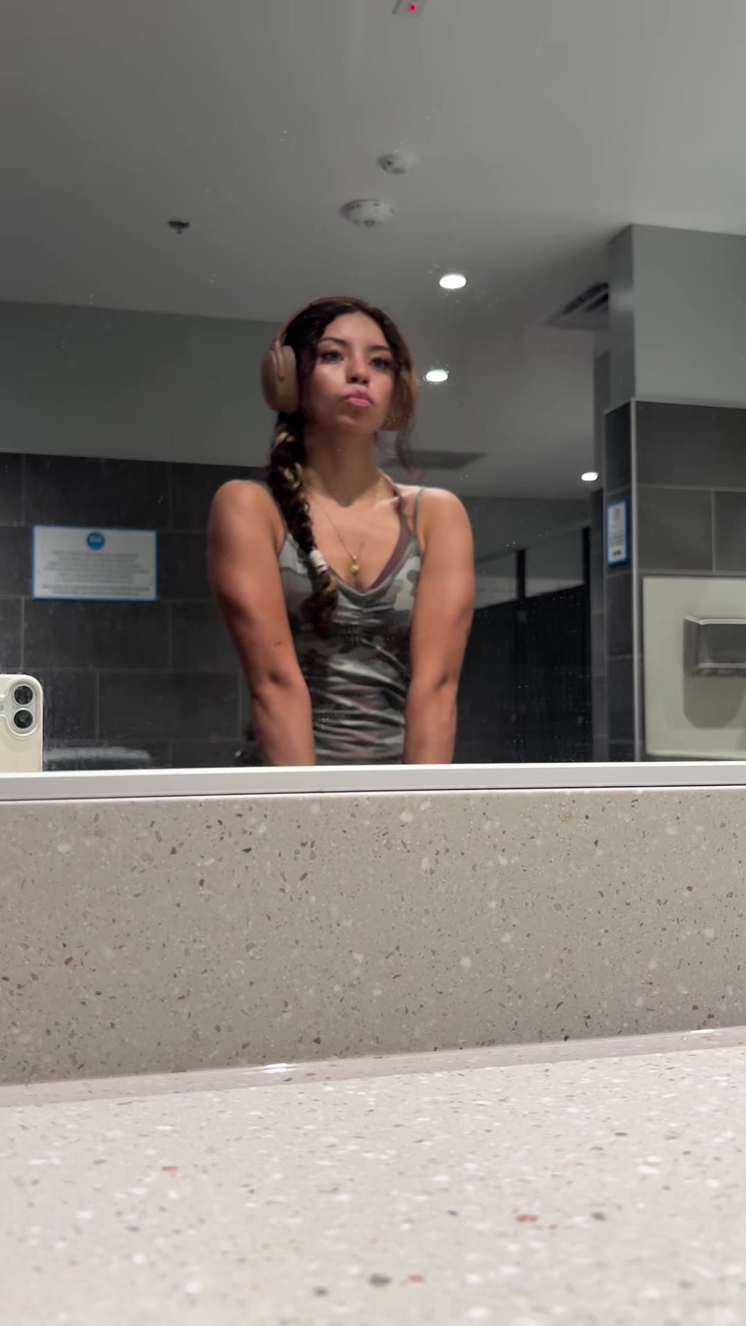 @goofygoon6769