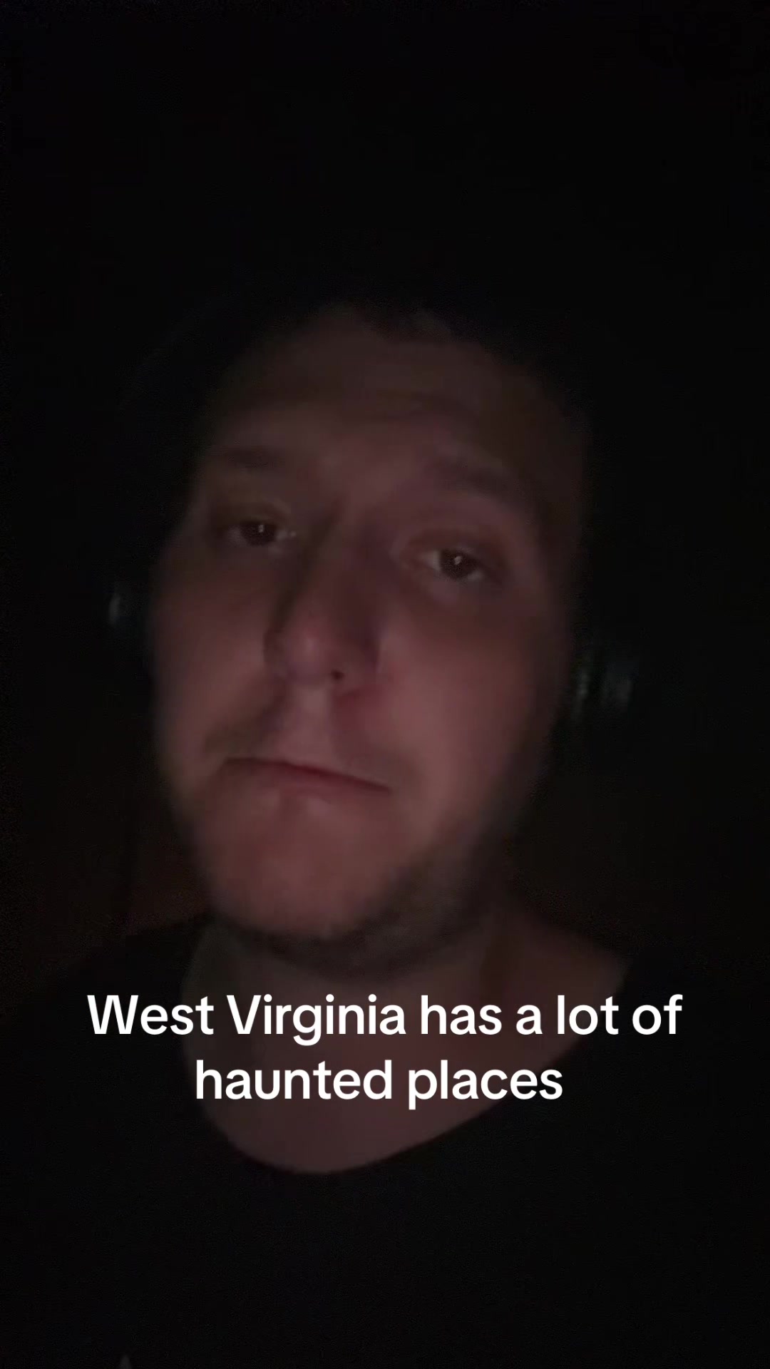 @zombie_samuel24
