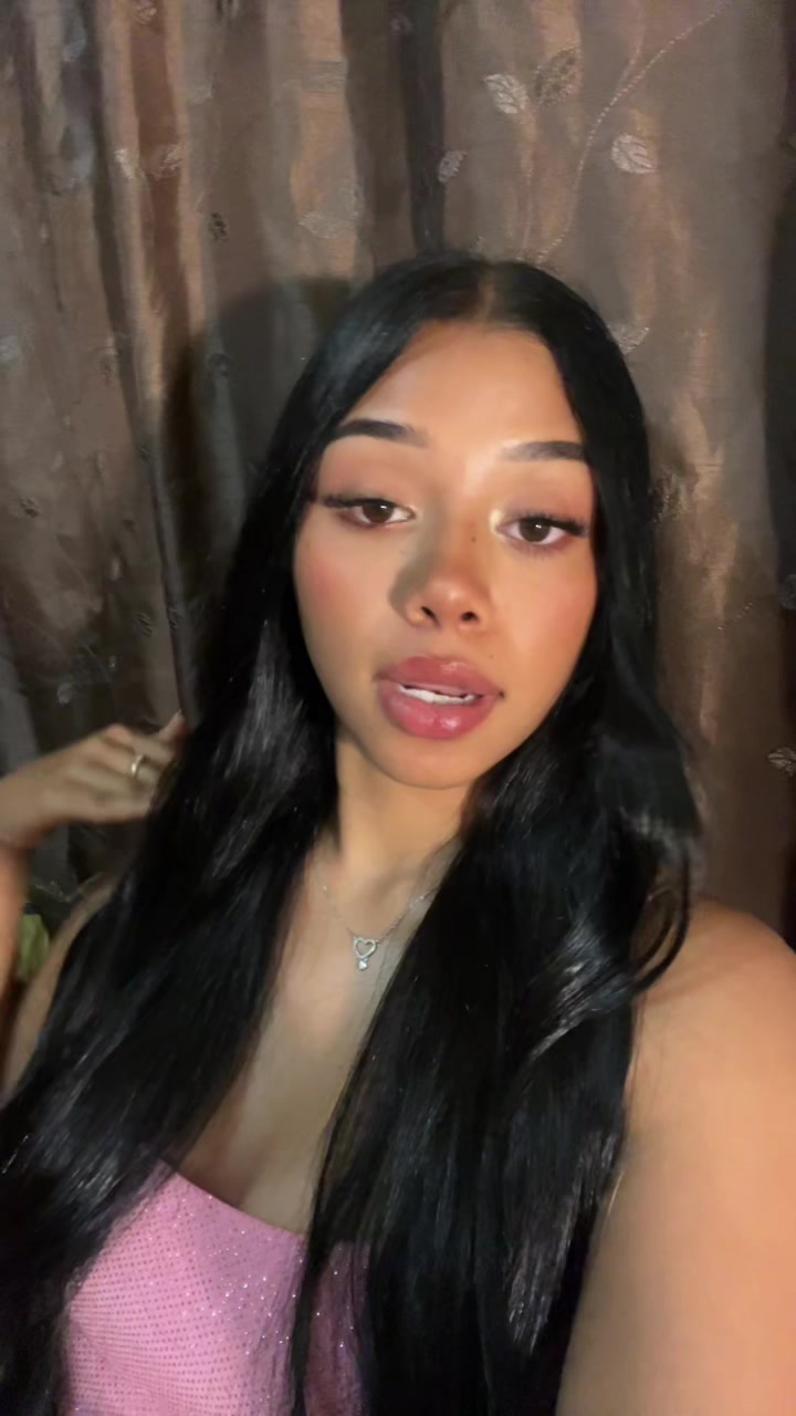 @divaynn🌀
