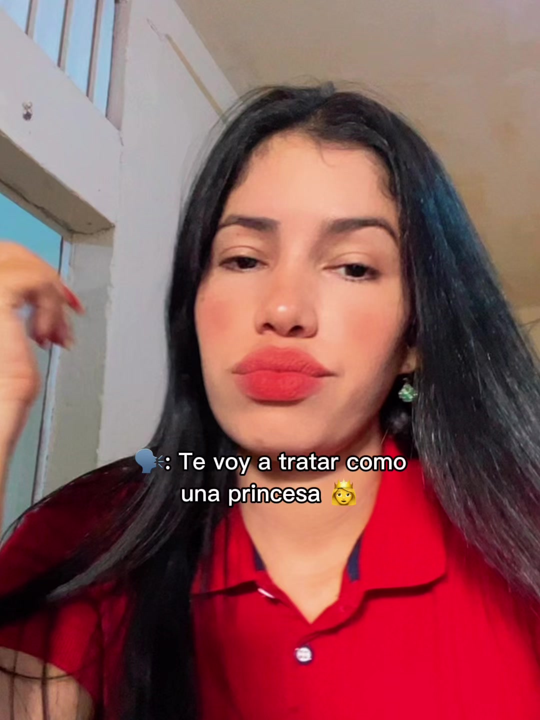 @🦦
