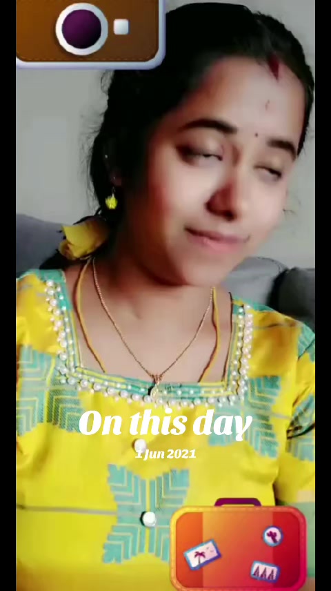@Indhumathi