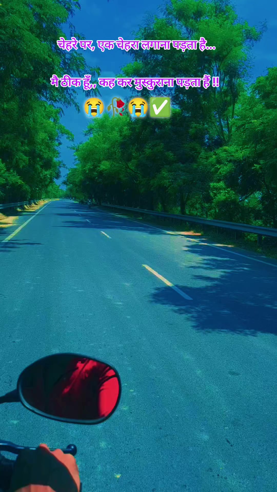 @st __shivam__89