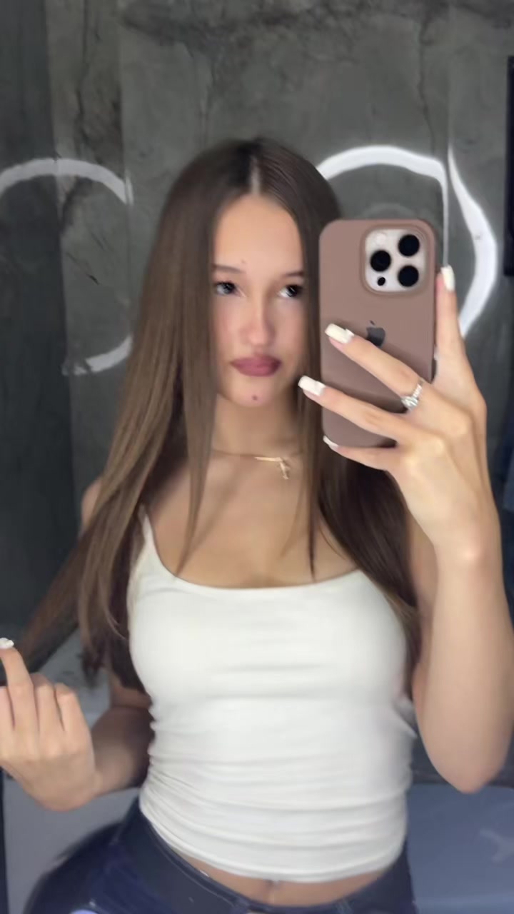 @katrin_tis