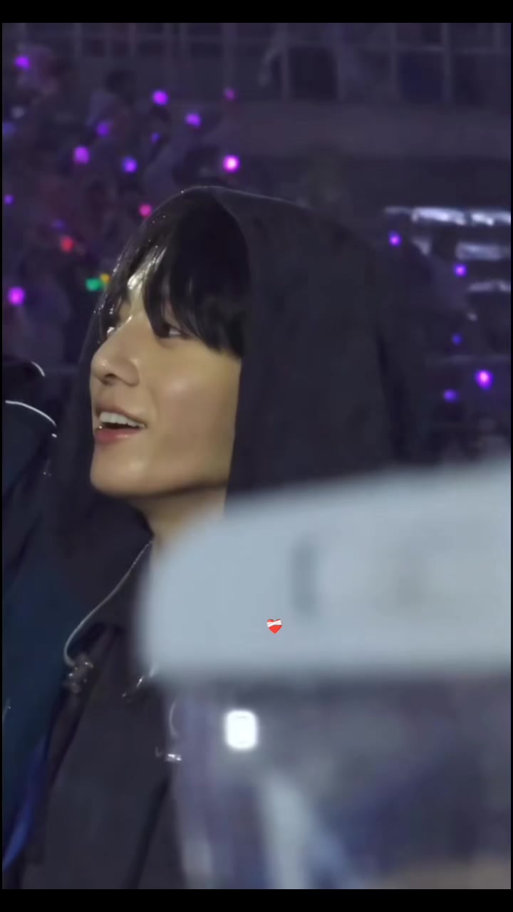 @*_JK_* 🥴