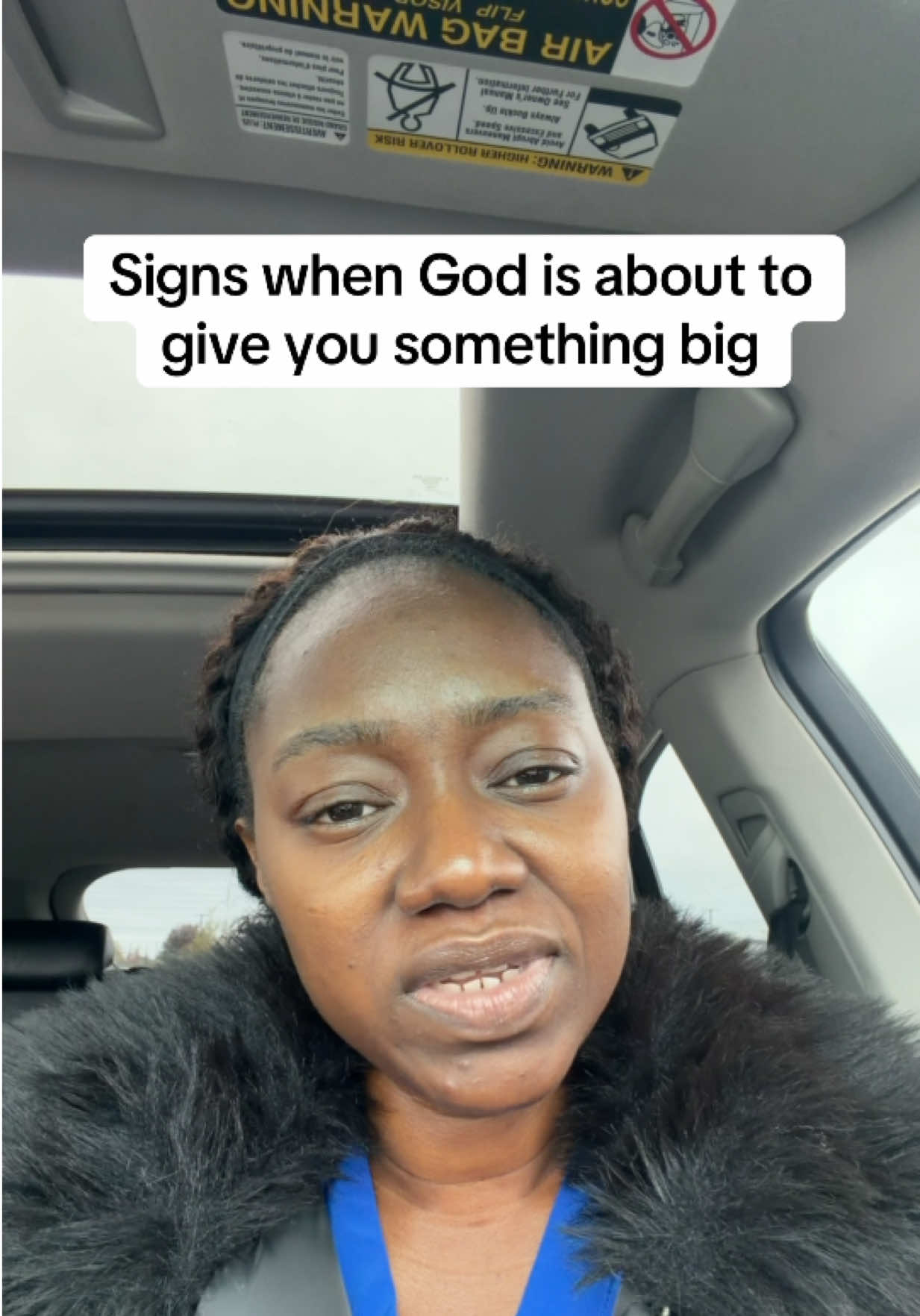 @tobifatoyinbo