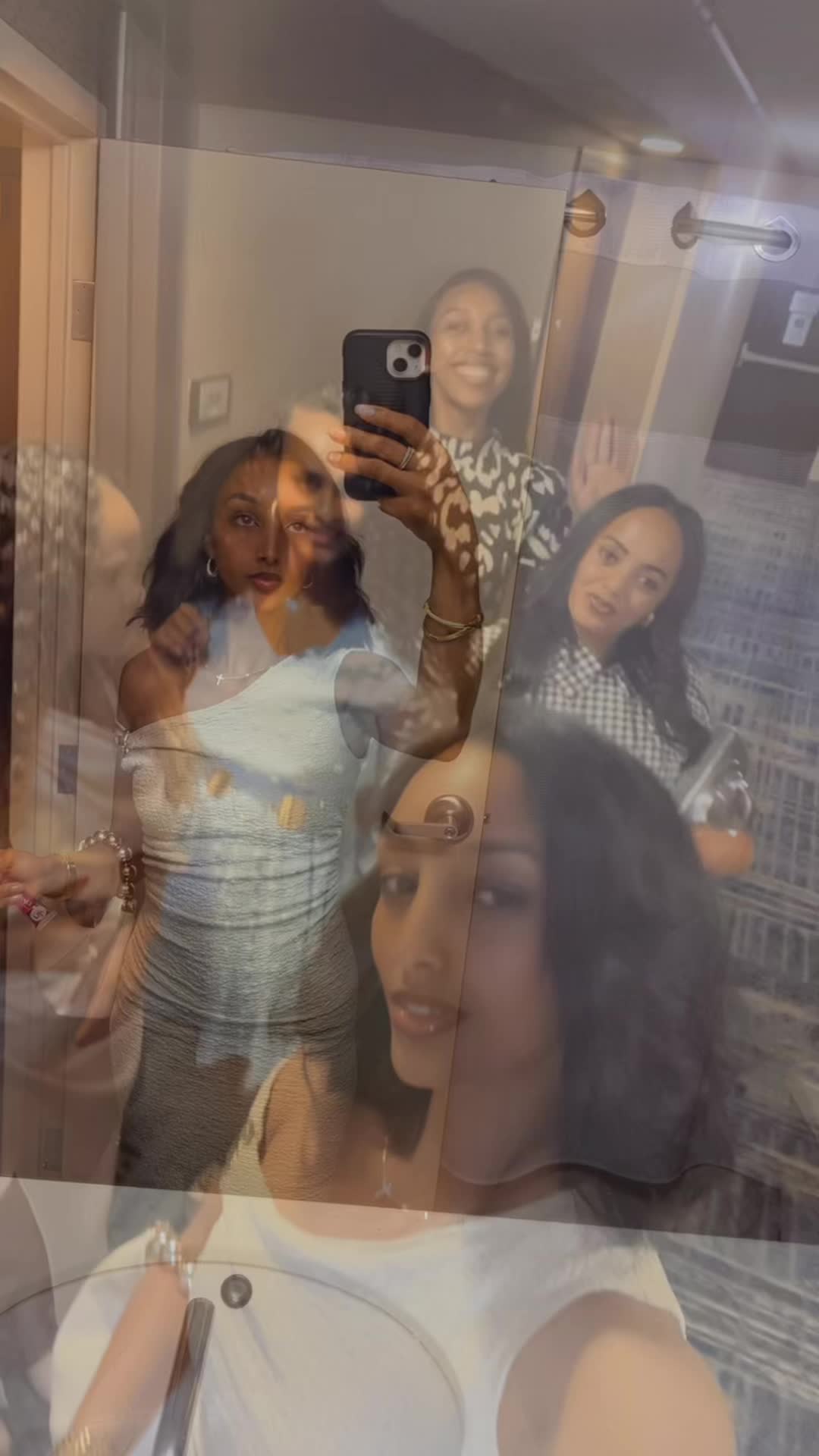 @F R E Y🥀
