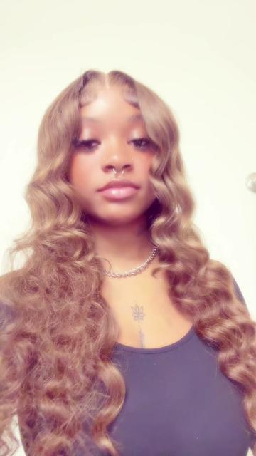 @prettygirl .