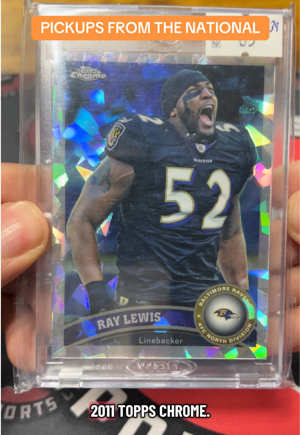 @GabeyCardStacks
